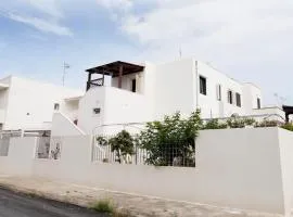Villetta Le Dune