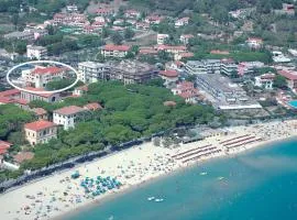 Appartamenti Gli Orizzonti - Goelba