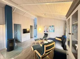 Strandhaus Schmugglerstieg 3