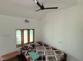 Marari Joy's Beach Villa