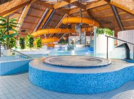 Kompleks Zagroń Istebna