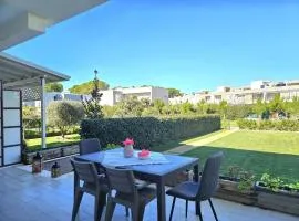 Modern Villa At Perla Resort 245