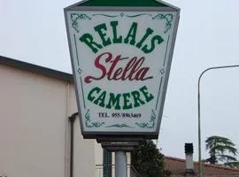 Relais Stella