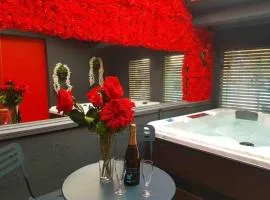 Love&spa