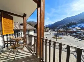 Hostdomus - Casa Ariel