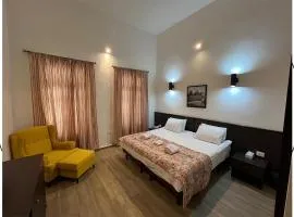KazaCasa Guesthouse Batroun