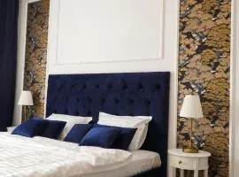 Royal Elegance Apartment