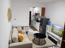 SmartHomes B1309 Studio
