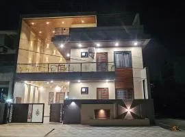 Diya guest house