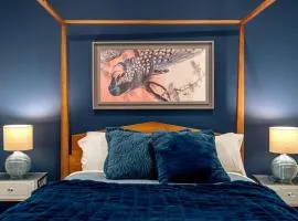 Niru Experience Royal Deluxe