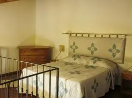 Agriturismo Lu Colbu
