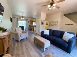 Pet Friendly Family Home for Southern Utah Adventures