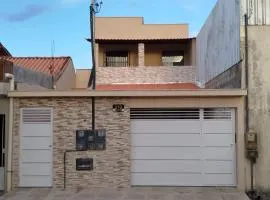 GuriHouseUai