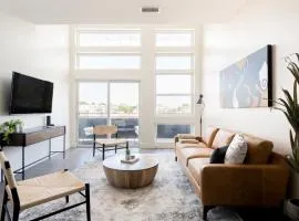 2880 U505 Skytop Perspective at Espadin