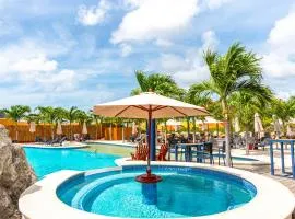 The Ritz Village
