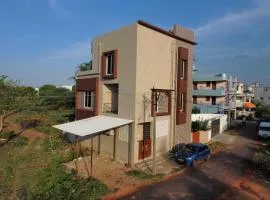 Deqorum villas