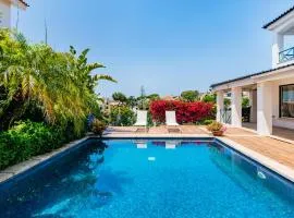 Mbird Estoril Riviera Flat 1