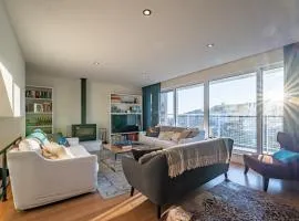 Nomads Lux - 3BDR Foz Velha Porto