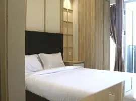 Apartemen cahya view 2