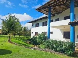 Casa de Praia em Mundaú