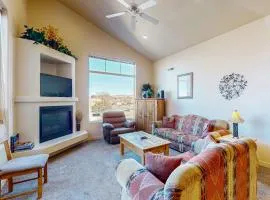 Rim Village O4