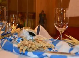 Gasthaus Gästekiste