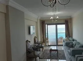 المندره