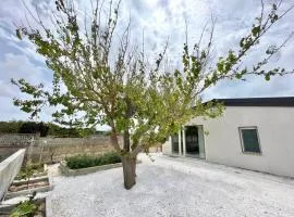 Villa Garbugli