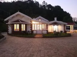 Jennings Abode Doddabetta