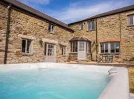 Five Elements Farmhouse