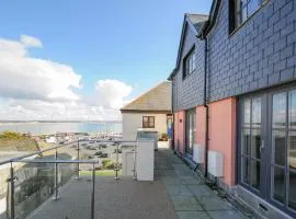 Wharfside