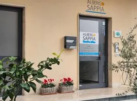 Albergo Sappia