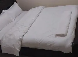 Skyline Suites
