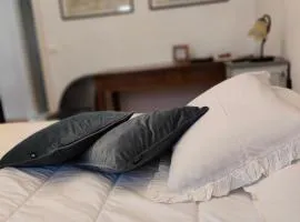 Bed&Breakfast Angela