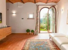 Suite Leonardo