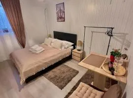 Apartment Calimero