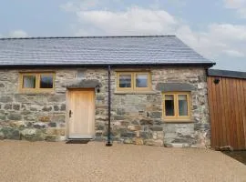 Yr Arenig
