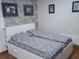 Apartman STAR Vrnjačka Banja