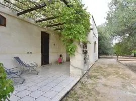 L'Ulivo - Relaxing Holiday Home