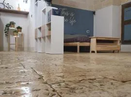 B&B Al Castello