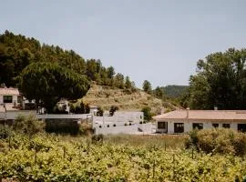 Finca Seguró