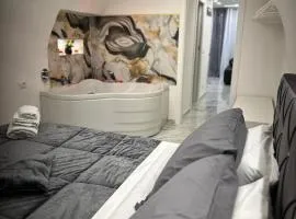 Suite Sanità