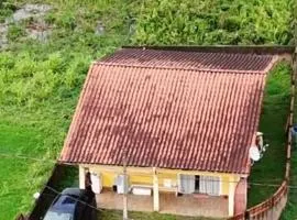 CasaVilaRolim