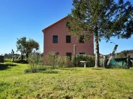 Casa Morla