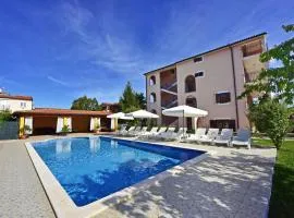 Villa Tina 1