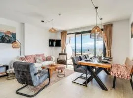 One80 Suites - Luxe, Strand Centrum en Golf banen Dichtbij