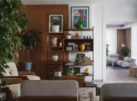 HOTEL GIARDINO