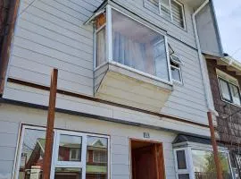 Guest House