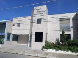 Pousada Iracema