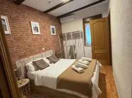 La Sal Home Toledo